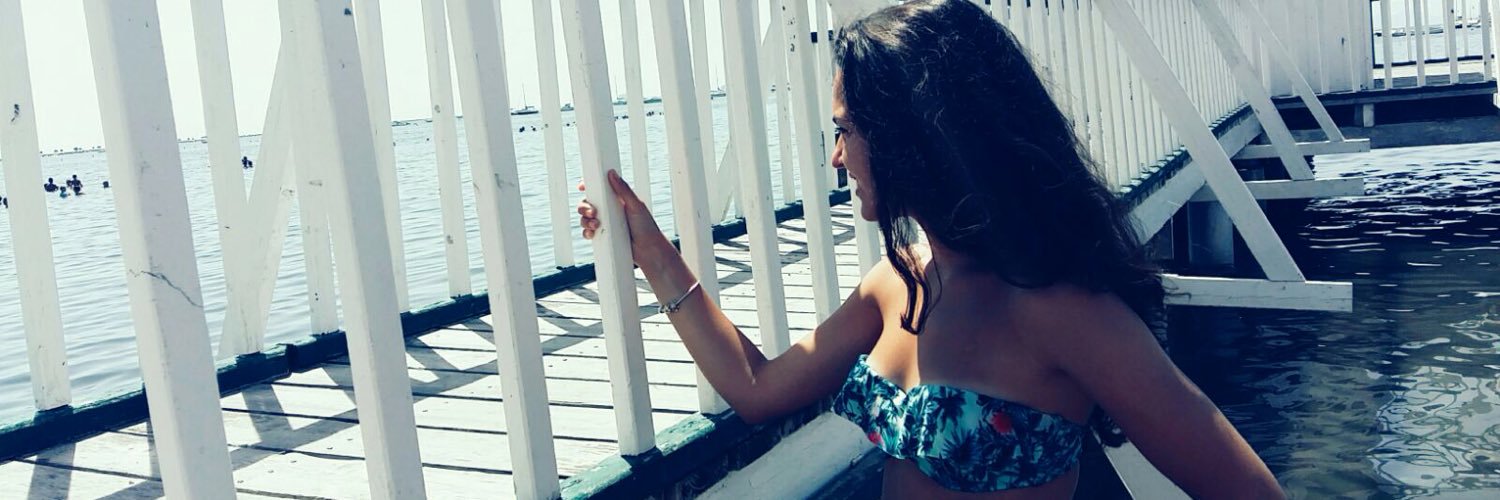 AnaSanchez_23's profile banner image