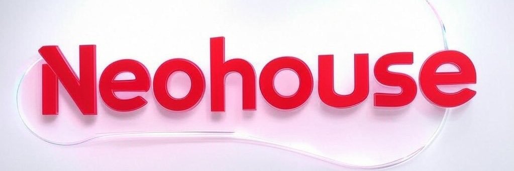 NeohouseMadrid's profile banner image