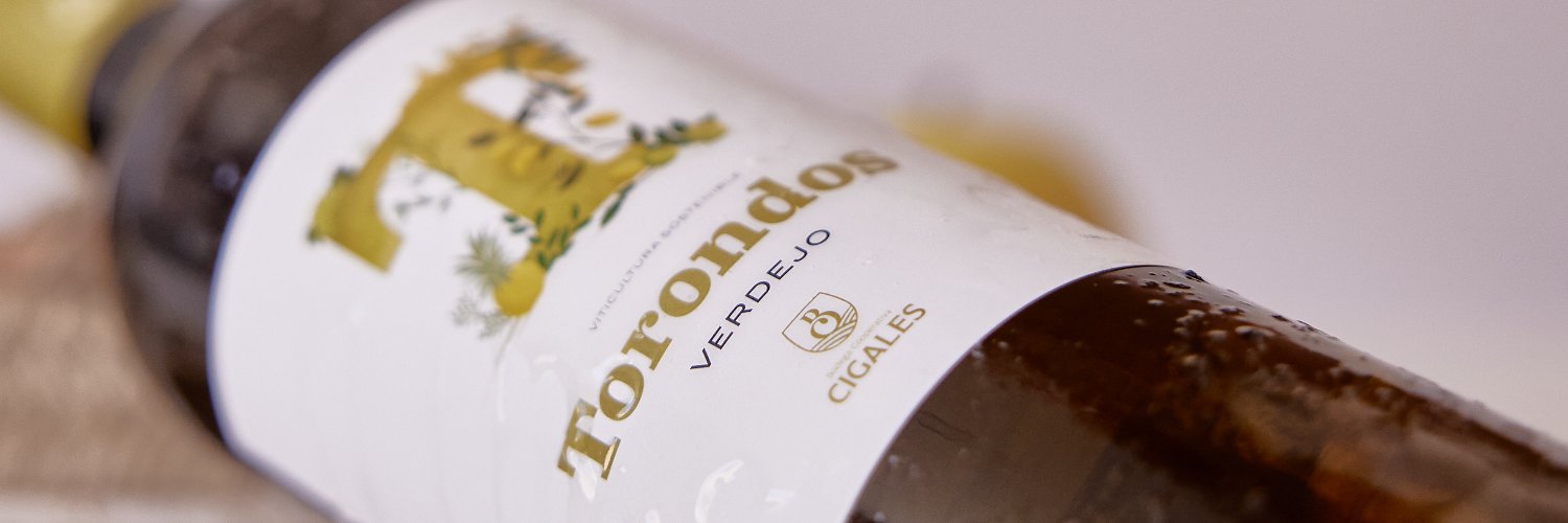 Bodega Cooperativa Cigales banner