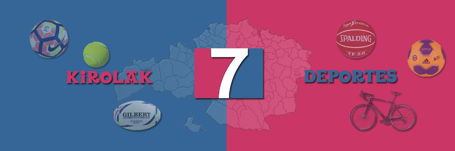 DeportesTele7-Radio7 banner