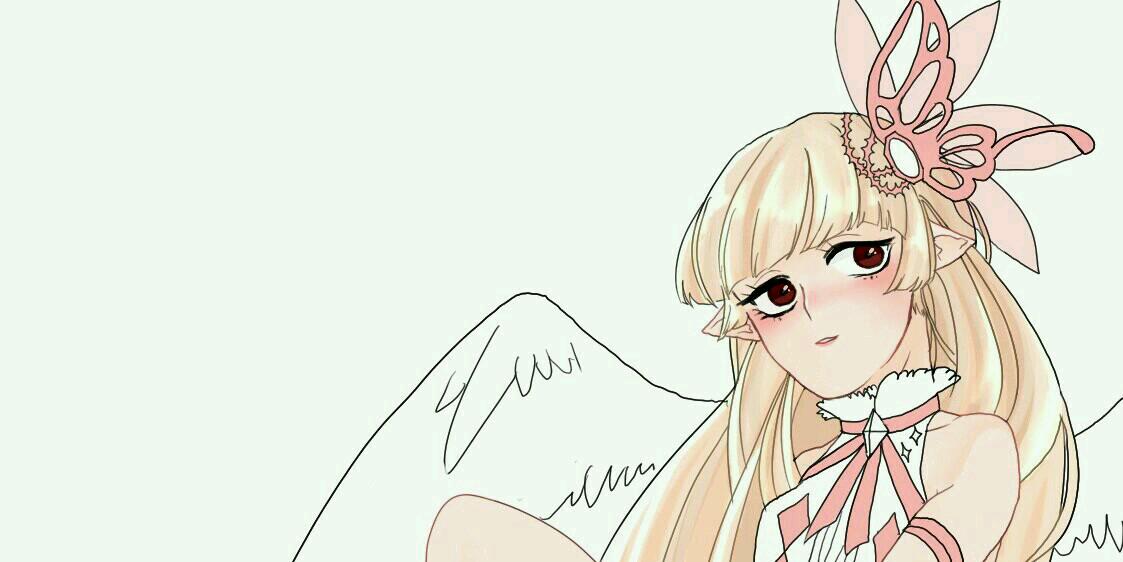 E_Shelll's profile banner image