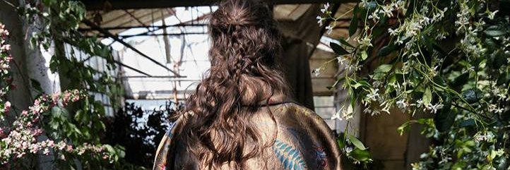 riyabella's profile banner image