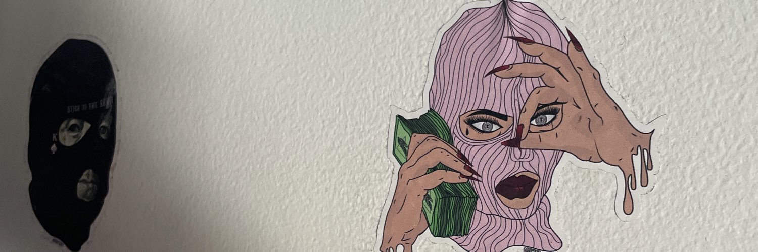 freybabay's profile banner image