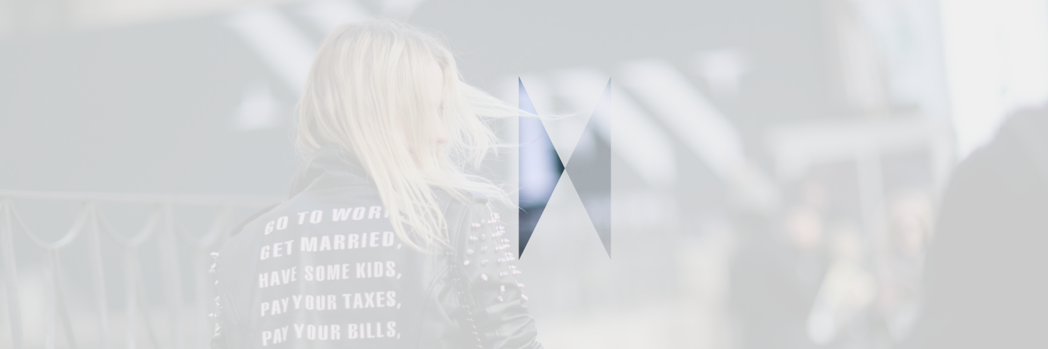 HAZINECOM's profile banner image