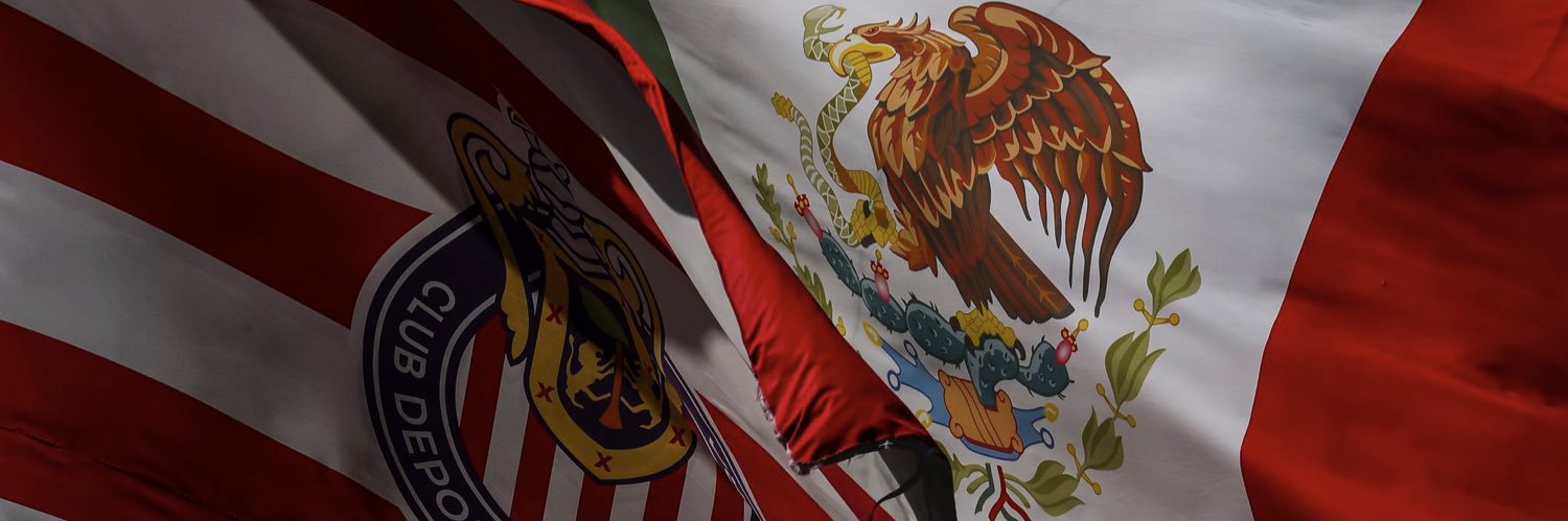 Jorge Mora banner