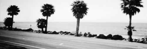 LouisRPGTBM's profile banner image