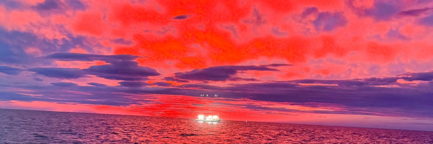 SS_JJ_official's profile banner image