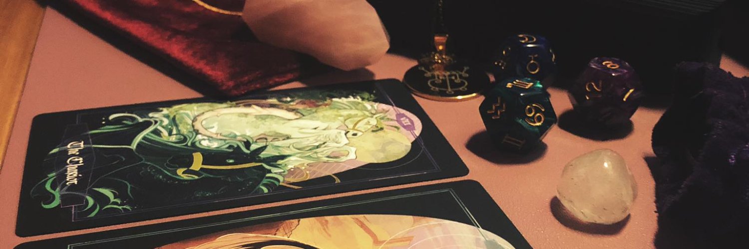 mangobells_'s profile banner image