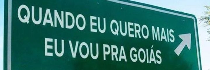 _rhauzinha's profile banner image