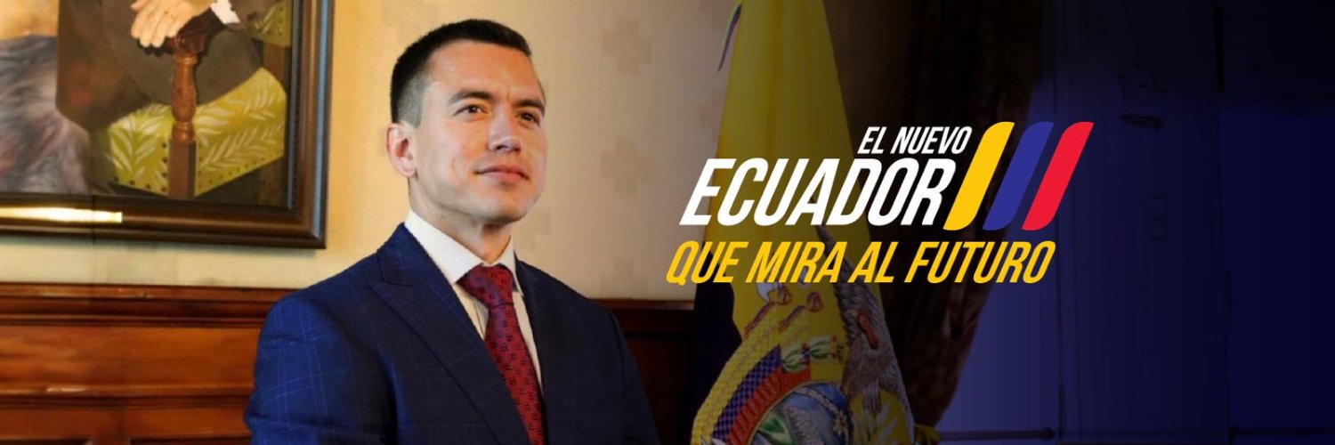 Eléctrica Azogues banner