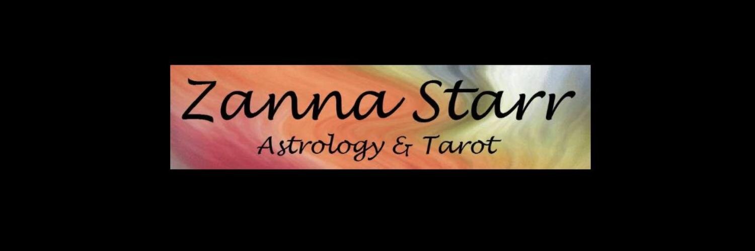 zannastarr's profile banner image