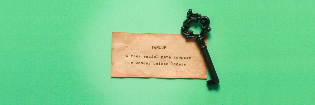 tanlup's profile banner image