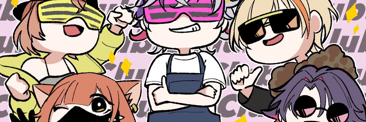 aaaaya0611's profile banner image