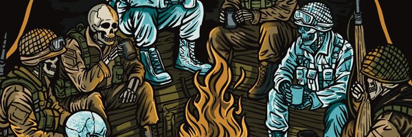 bccp6e Profile Banner