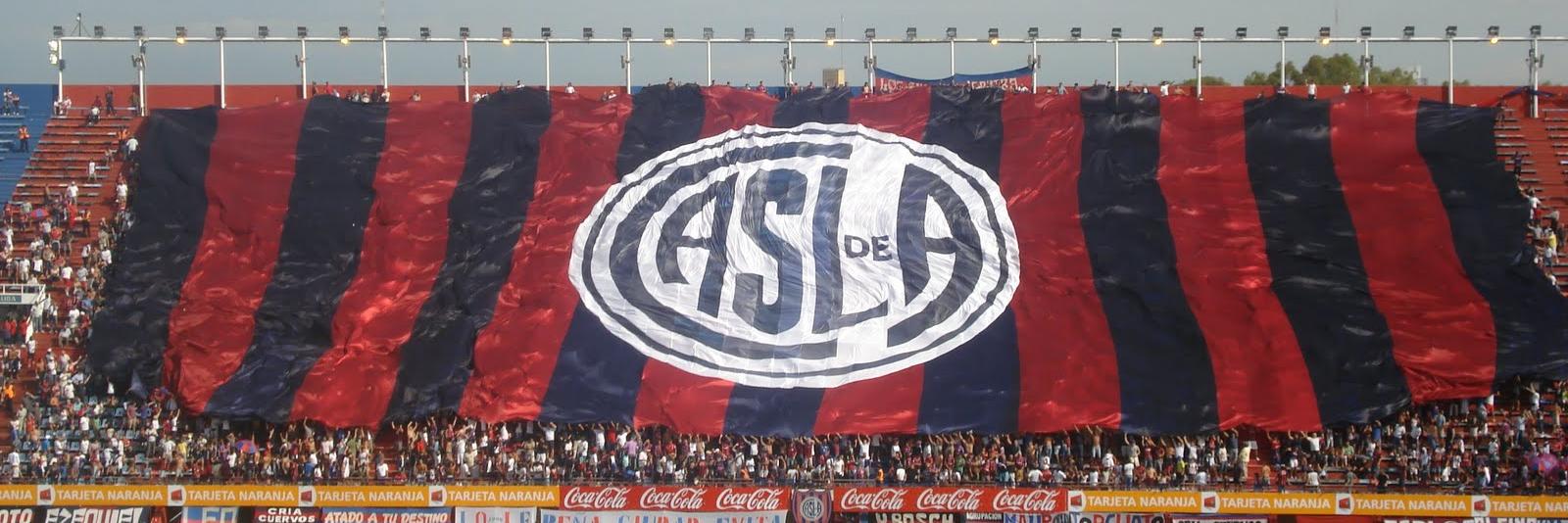 CopandoBarrios's profile banner image
