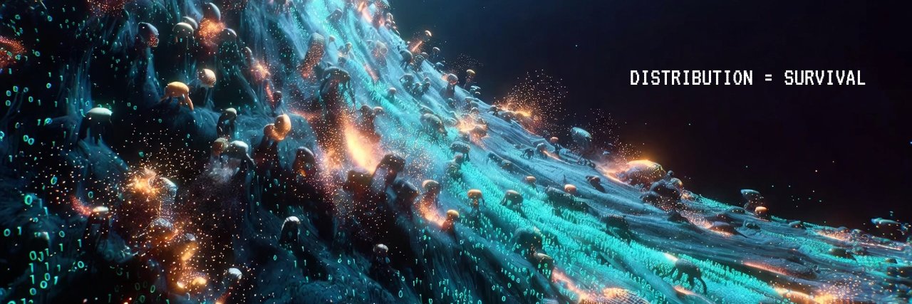 pashuk's profile banner image
