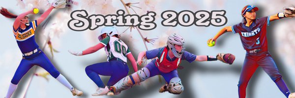 MelissaMHM Profile Banner