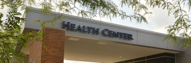 kentstateDHC's profile banner image