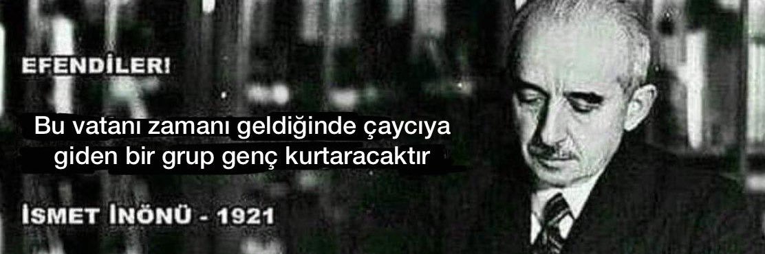HerrKroenen's profile banner image