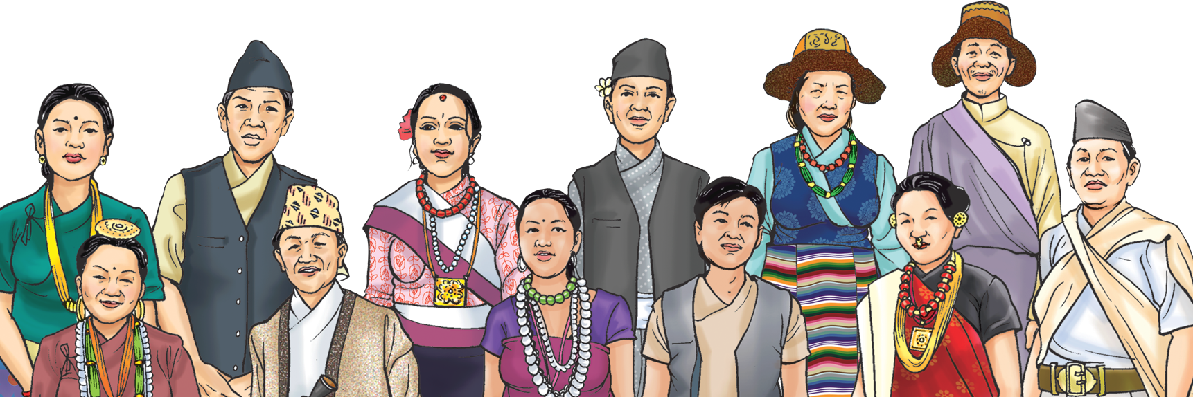 indigenousvoice banner