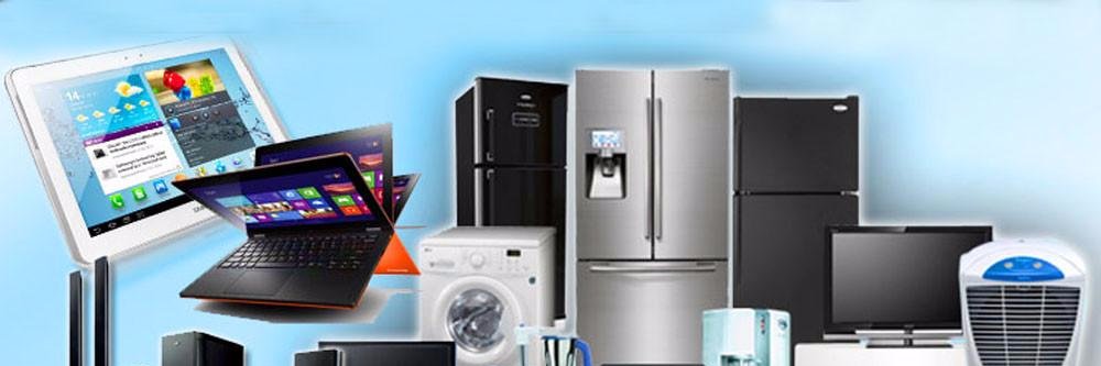 Zanny_Store's profile banner image