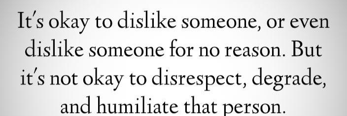 Michaela Barrett banner