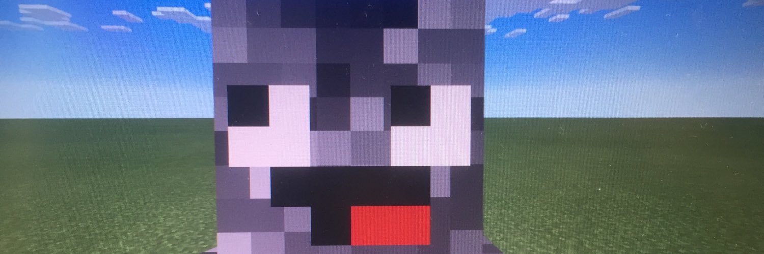 channene0216's profile banner image