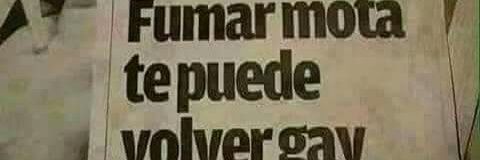 Dígale al Yorch banner