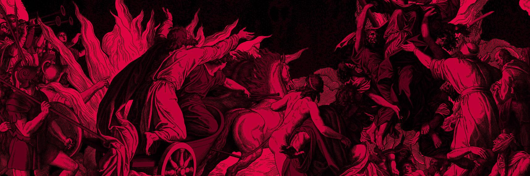 DNGBeats's profile banner image