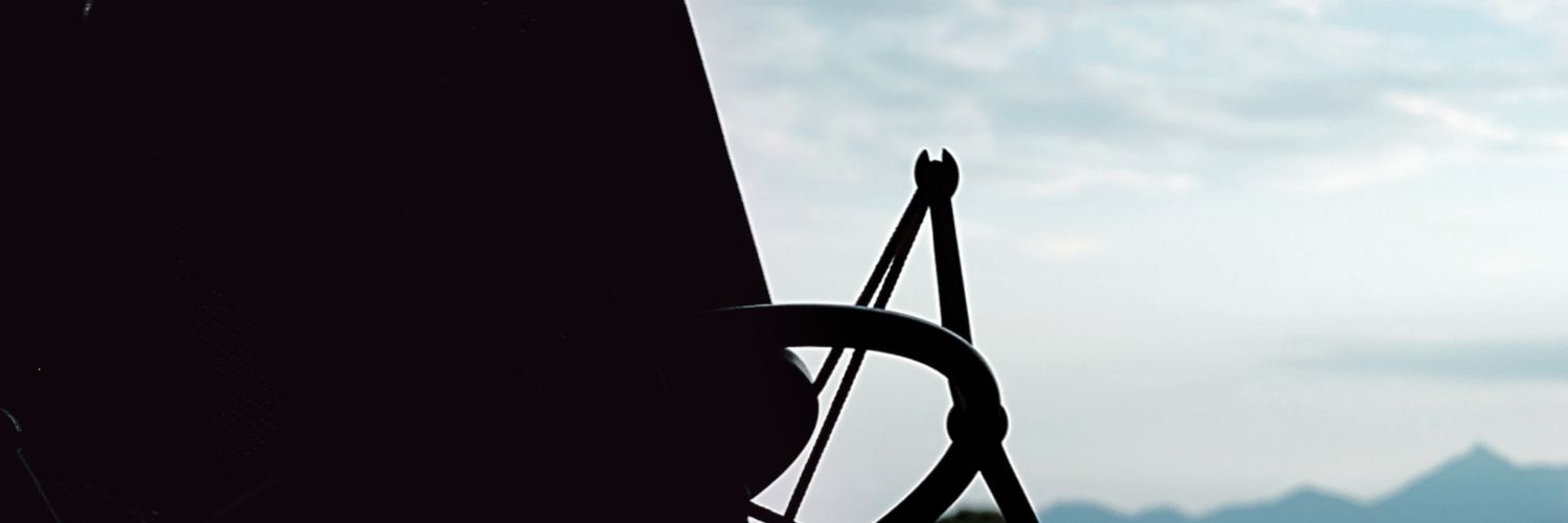 jocter02's profile banner image