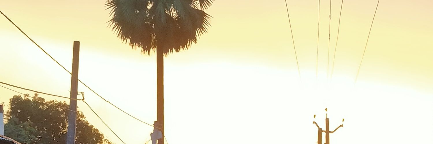 Jeetukumar1014's profile banner image