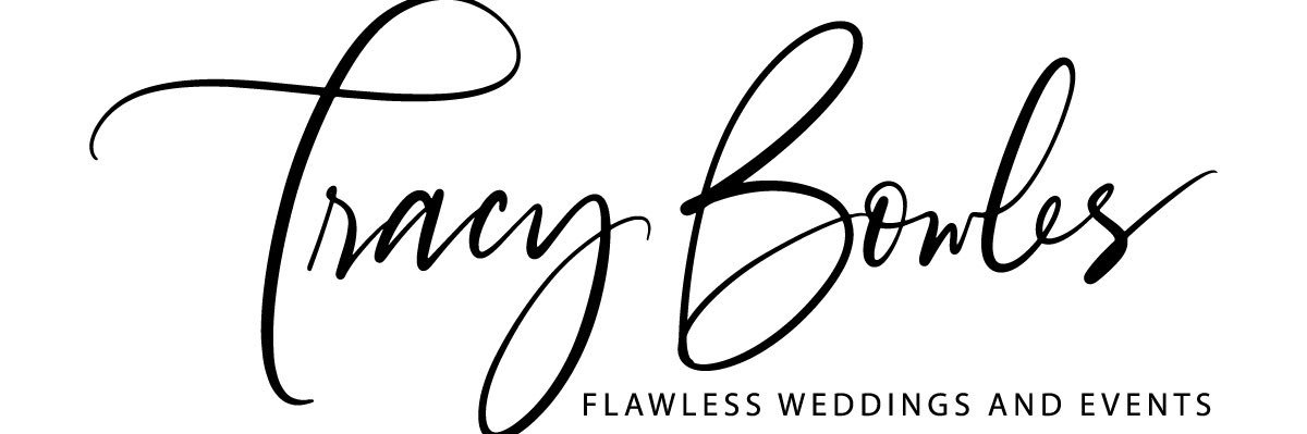 FlawlessTracy's profile banner image
