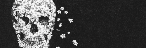 EmWatson_fk's profile banner image