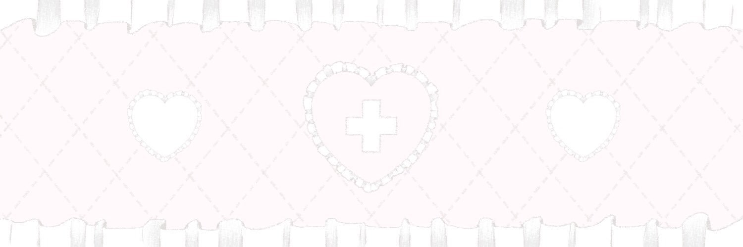 𝑚𝑎𝑛𝑘𝑎𝑒𝑤 ◟꒰⌳̈ ꒱ banner