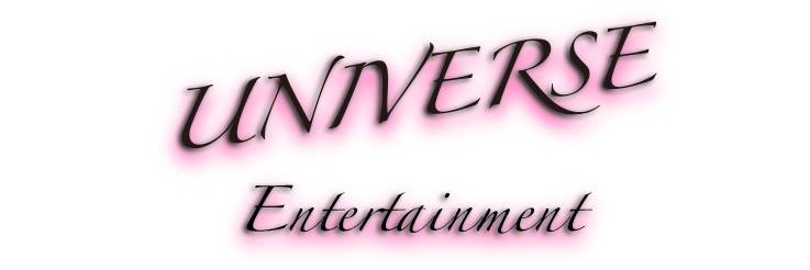 UNIVERSE_Entame's profile banner image