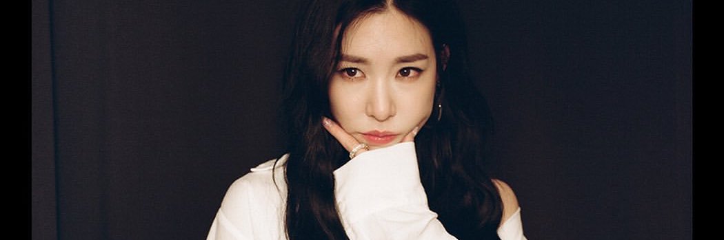 aydtprp01's profile banner image