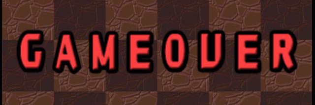 R4idaD3n0's profile banner image