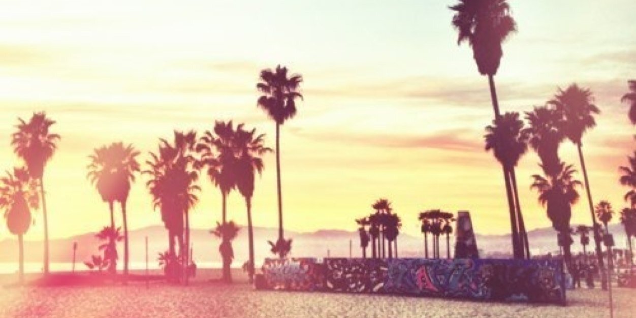 romandope's profile banner image