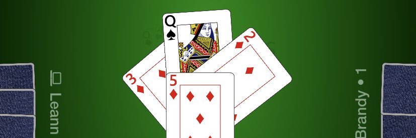 winnerwill's profile banner image