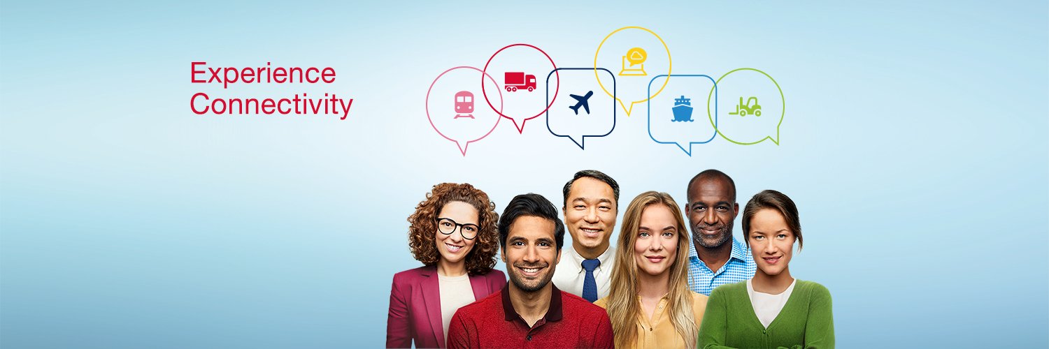 transport_messe's profile banner image