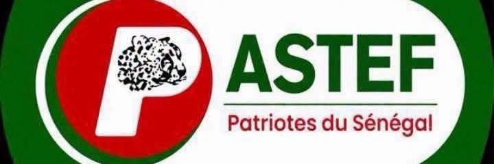 AbdelSeck's profile banner image