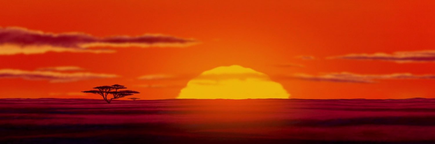 Ozzyhdez's profile banner image