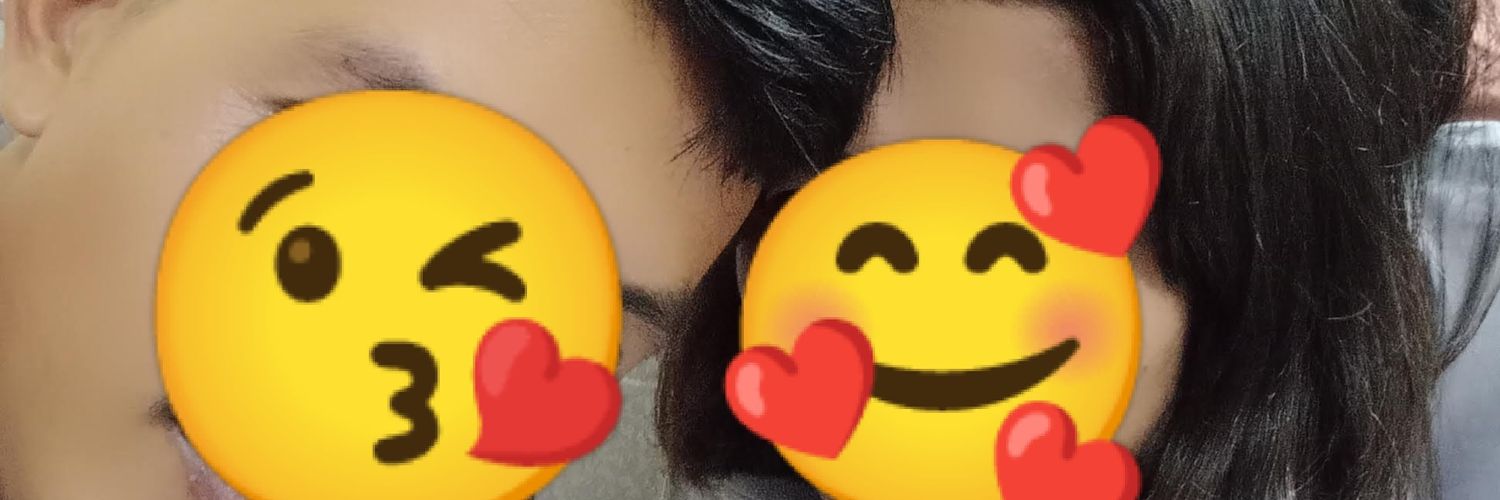 Ok285000's profile banner image