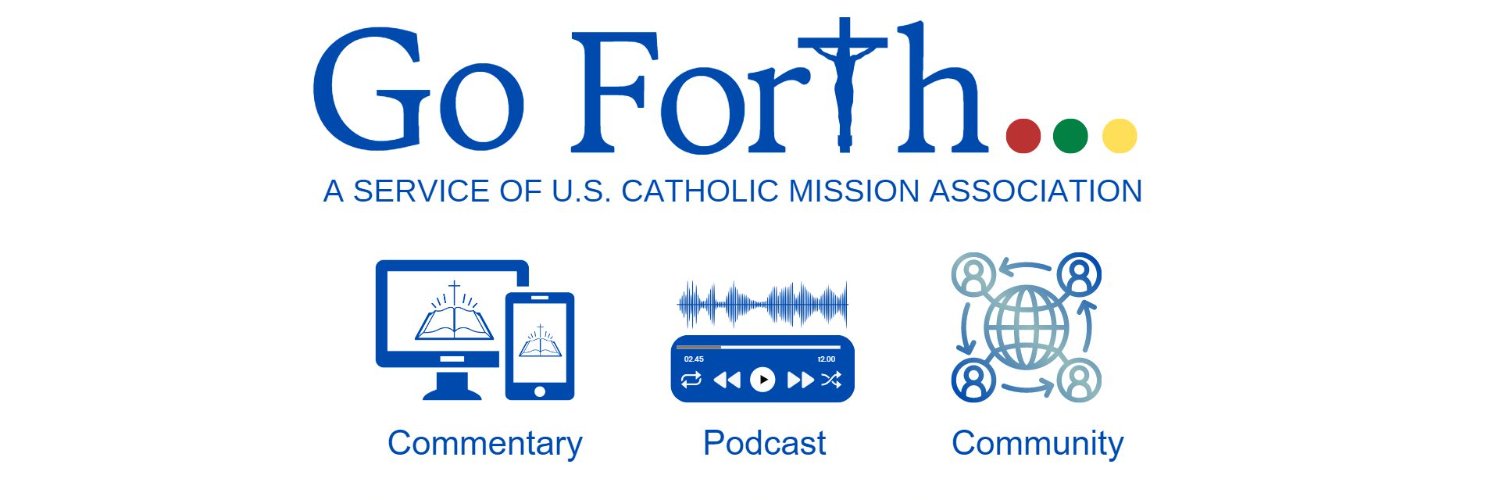 USCMA_DC's profile banner image