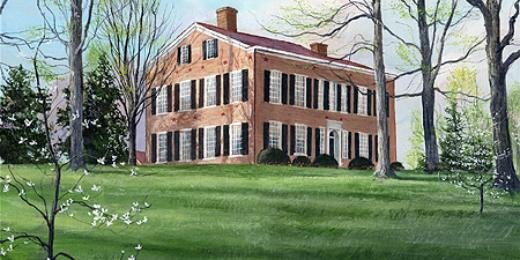 Kentucky_SAM's profile banner image