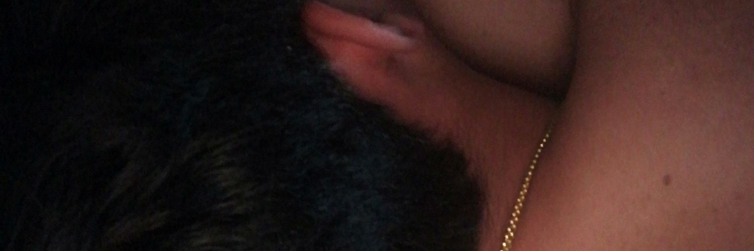 SpPP3k's profile banner image