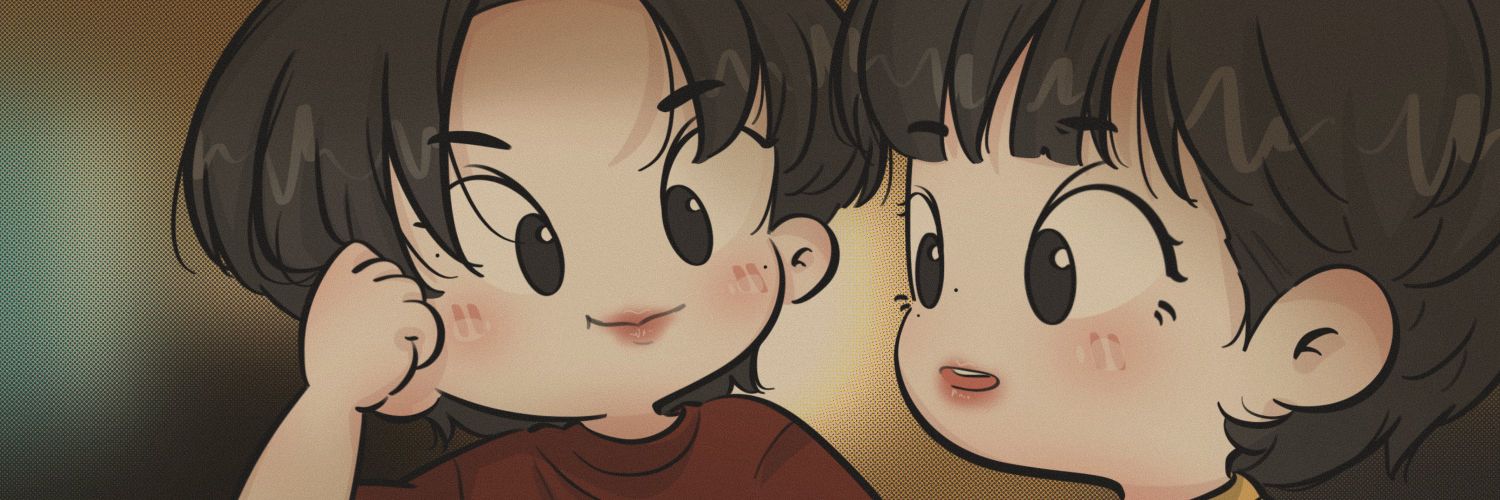 RabbitY :)'s banner