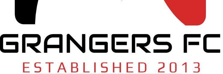 GrangersFC's profile banner image