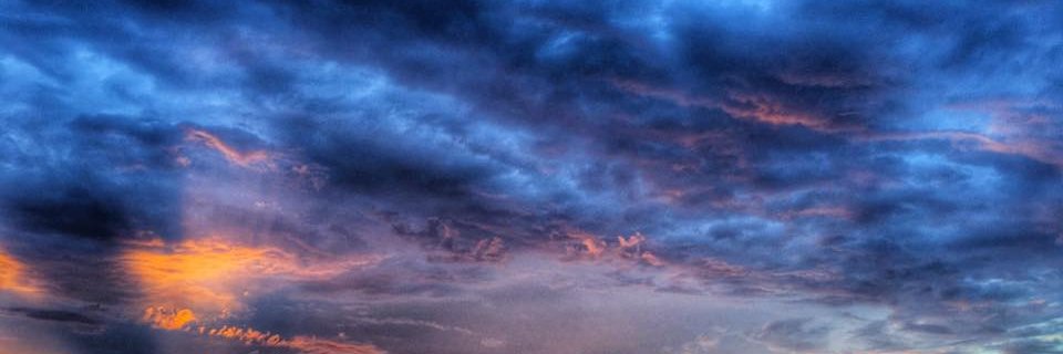 CraigThomasTNN's profile banner image