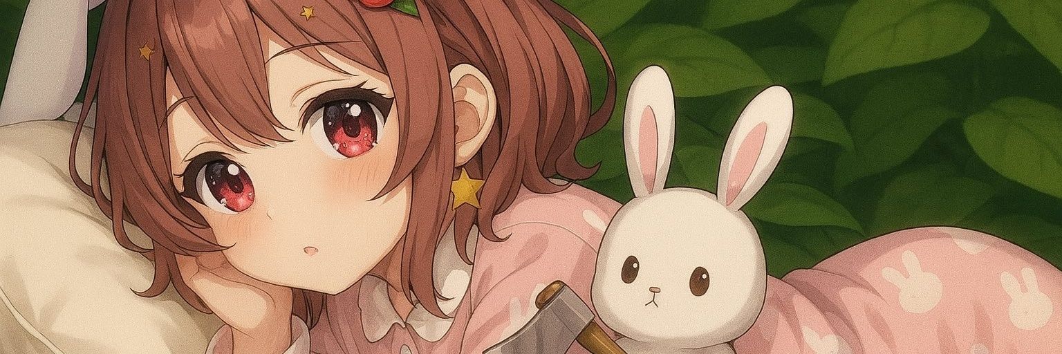 bob_come's profile banner image